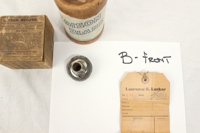 Recorder 02 - 01.jpg