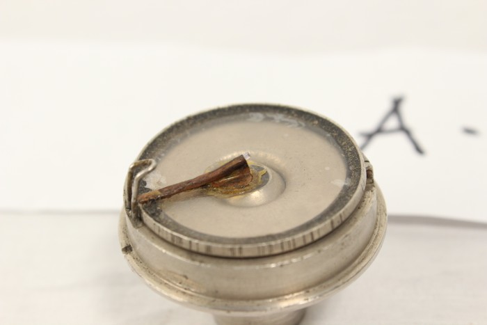 Recorder 01 - 03.jpg