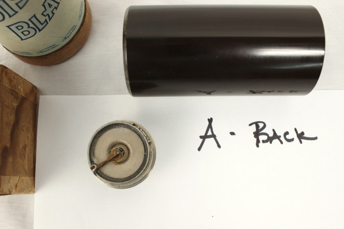 Recorder 01 - 02.jpg