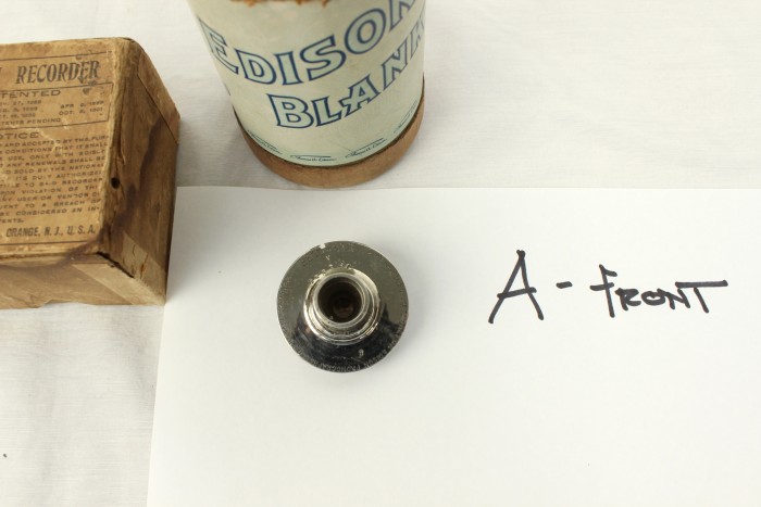 Recorder 01 - 01.jpg