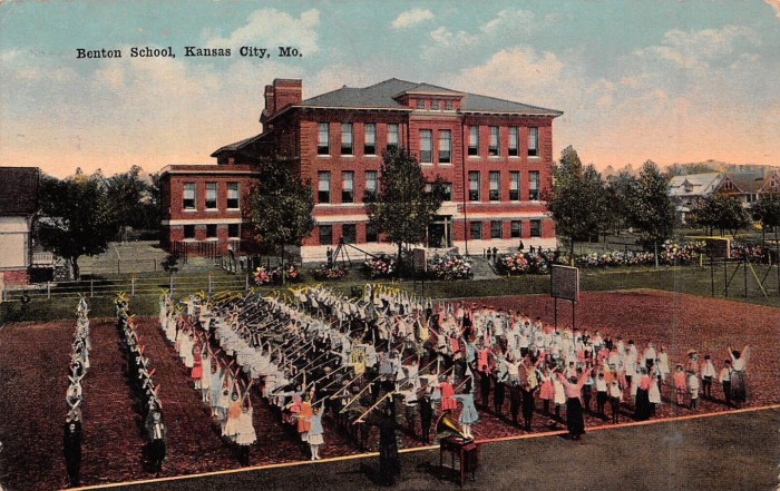 school gram.jpg