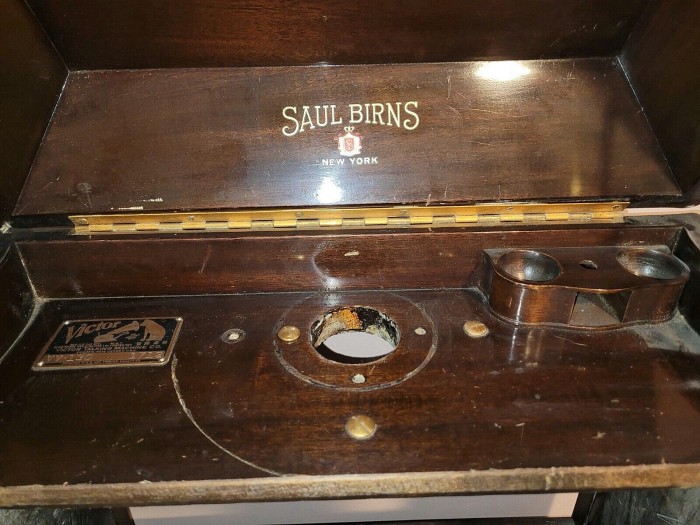 s-l1600.jpg