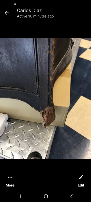 Screenshot_20230206_182720_Bixby Voice.jpg