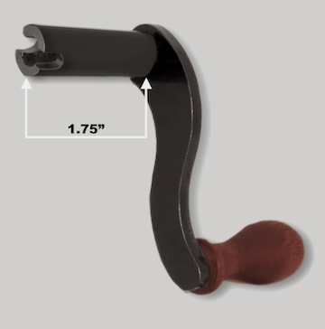 Screen Shot 2023-02-09 at 1.56.05 PM.png