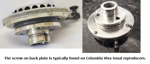 Back plate detail.jpg