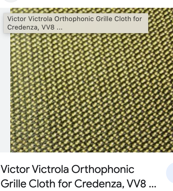 Screen Shot 2023-02-13 at 3.06.54 PM.png