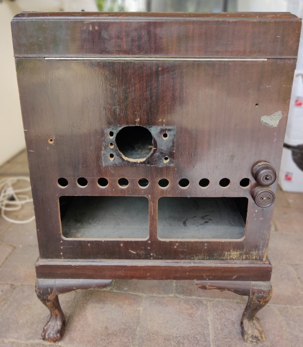 Expert Senior Radiogram (2).jpg