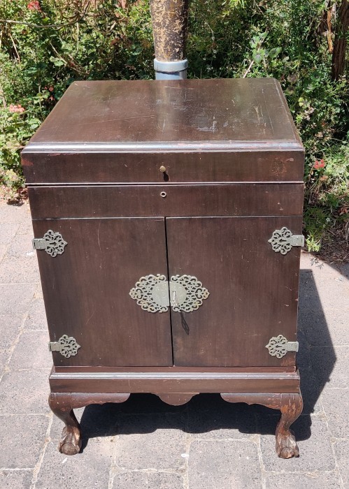 Expert Senior Radiogram (9).jpg