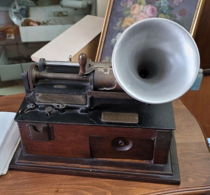 s-l1600.jpg