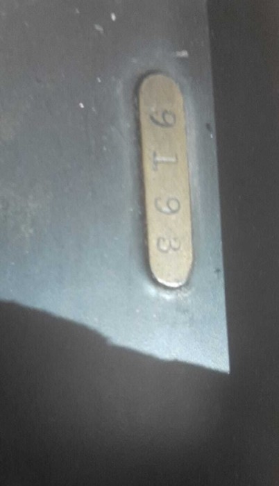 s-l16004.jpg