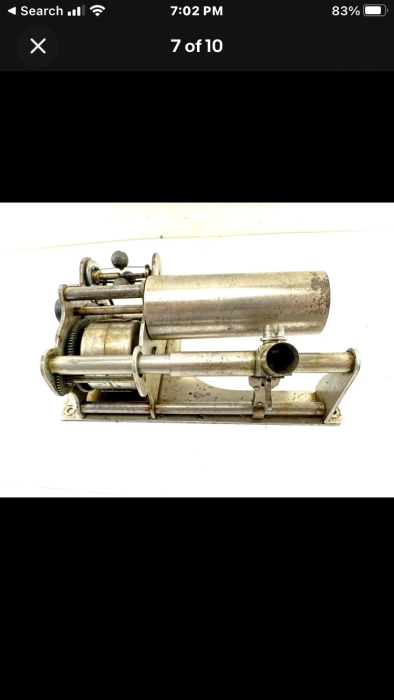 3C284828-36B9-4B39-8559-8ED5332993E7.png