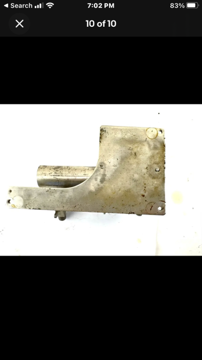 2955CA06-569C-402B-AE0D-CBE727D90331.png
