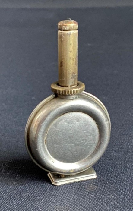 s-l1600 (2).jpg