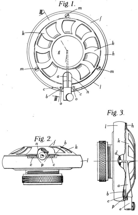 Meltrope-3-patent.jpg