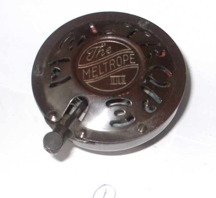 DSCF1325.JPG