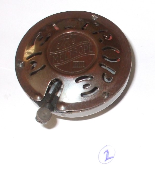 DSCF1329.JPG