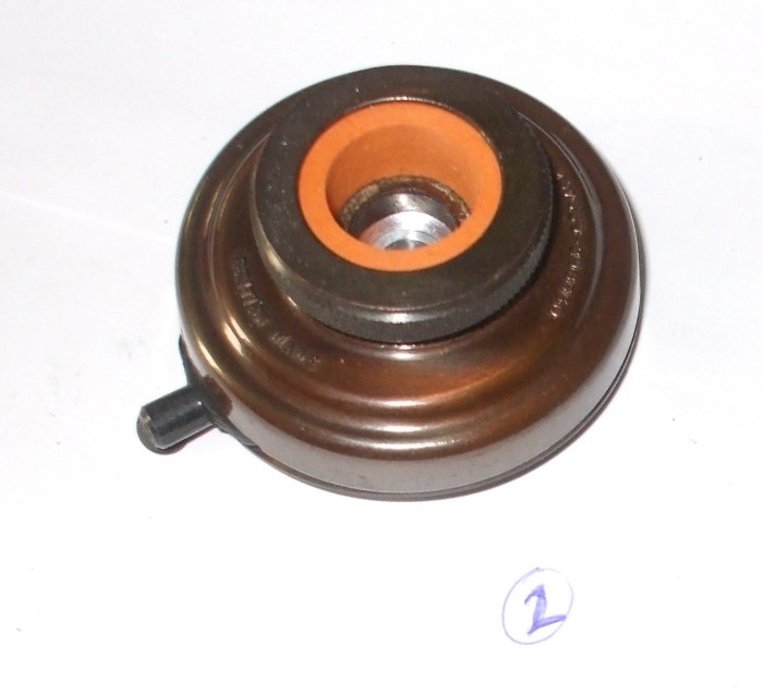 DSCF1330.JPG