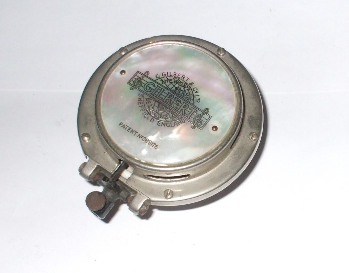 DSCF1335.JPG