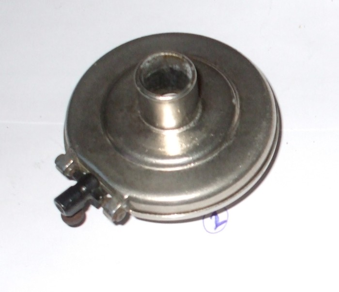 DSCF1336.JPG
