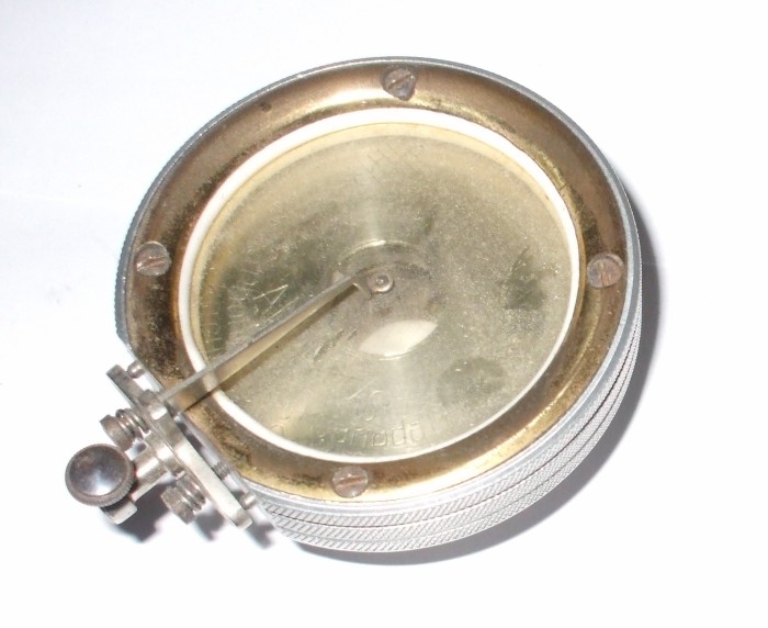 DSCF1338.JPG