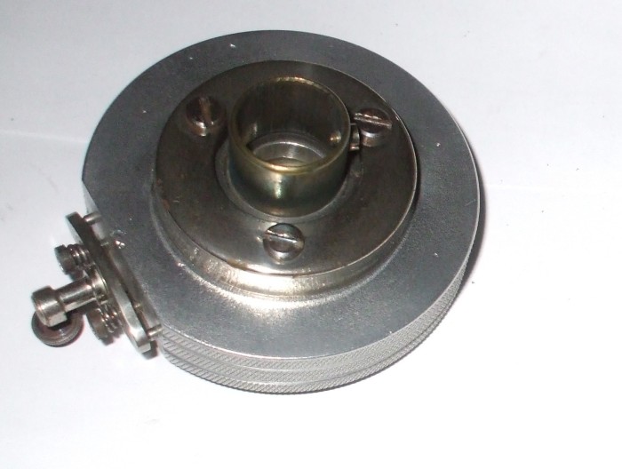 DSCF1339.JPG