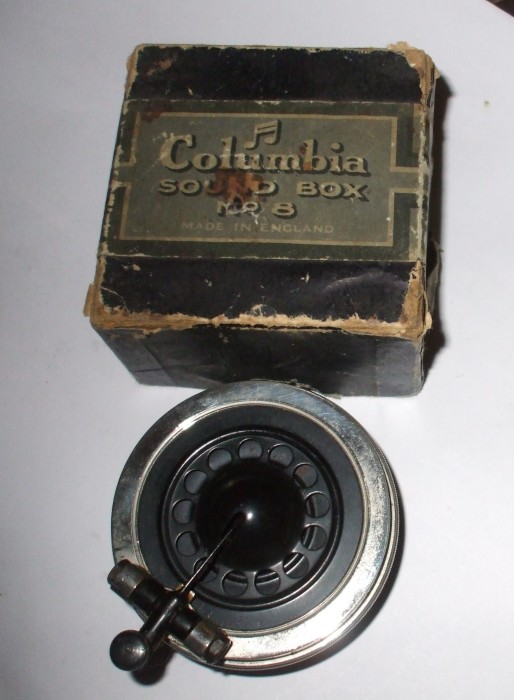DSCF1345.JPG
