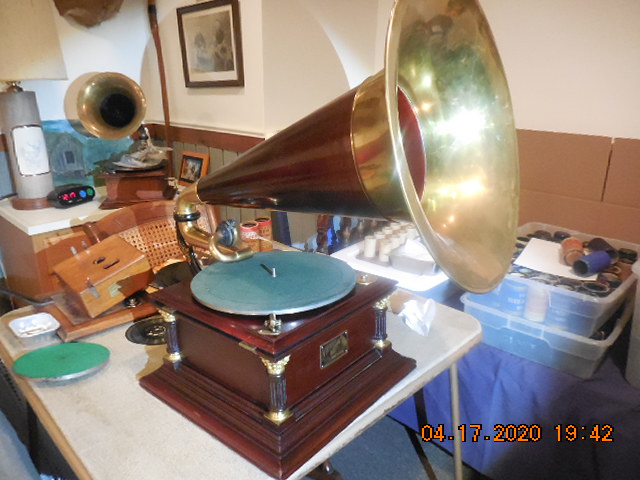 DSCN3852.JPG