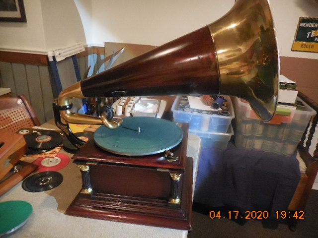 DSCN3853.JPG