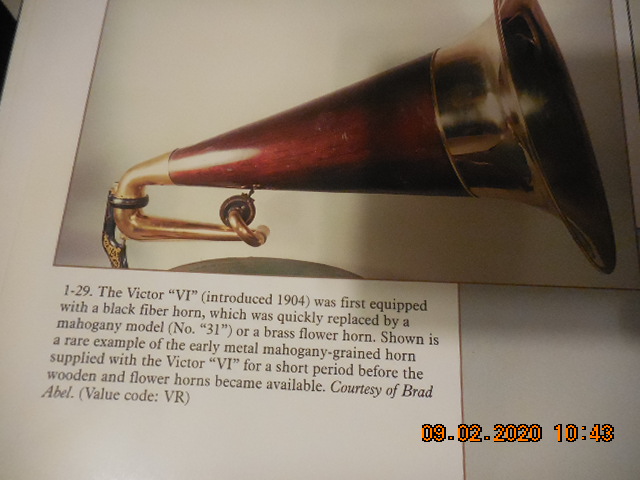 DSCN4271.JPG