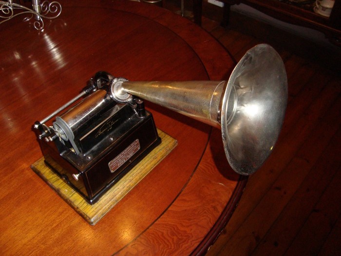 gem 1 machine.jpg