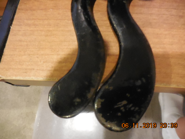 DSCN3165.JPG