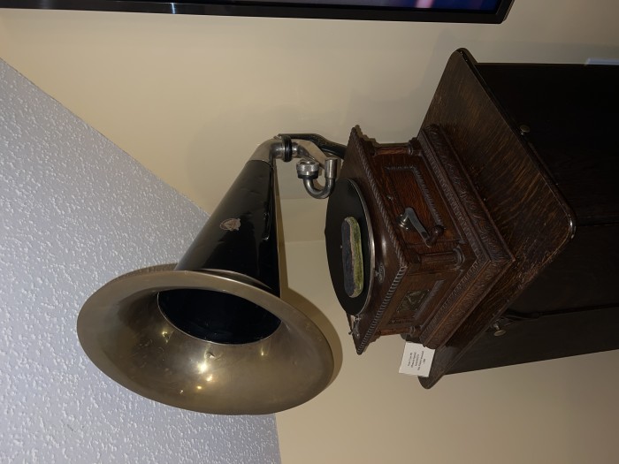 image.jpg