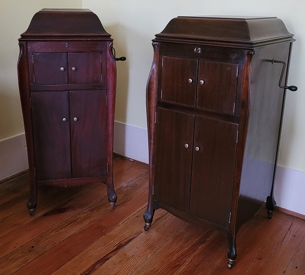 two victrola vv-xi.jpg