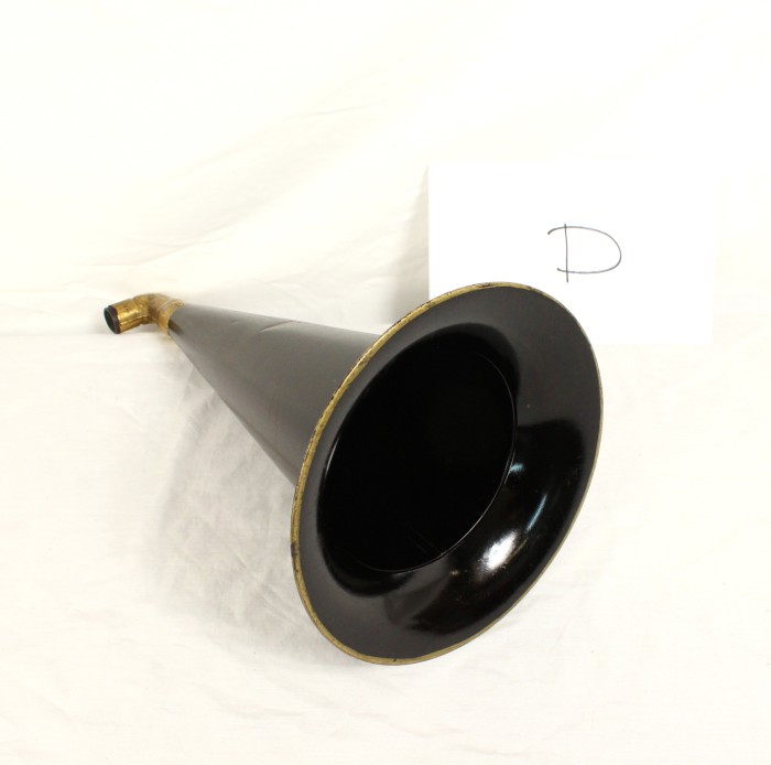 Columbia Horn 1 - 02.jpg