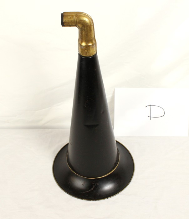 Columbia Horn 1 - 01.jpg