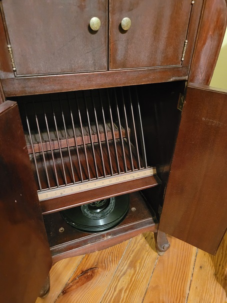 record storage early XI.jpg