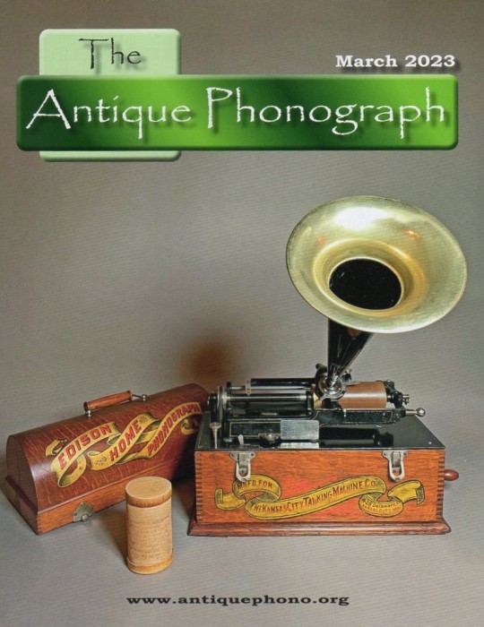 APS001.jpg