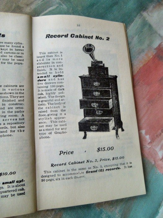 col cyl cab book.jpg