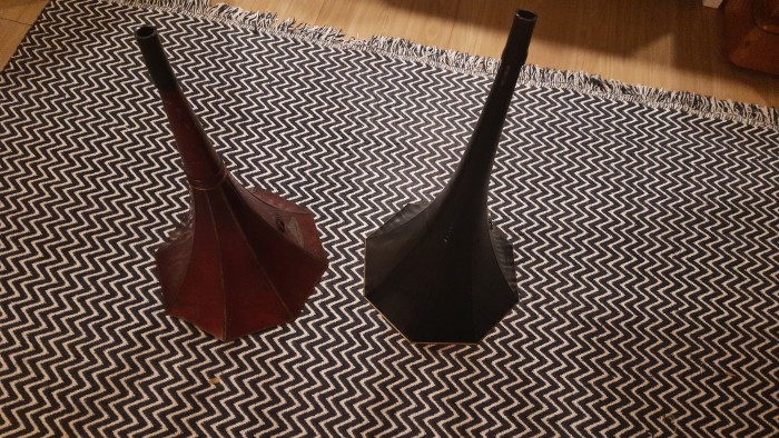 20211218_193014.jpg
