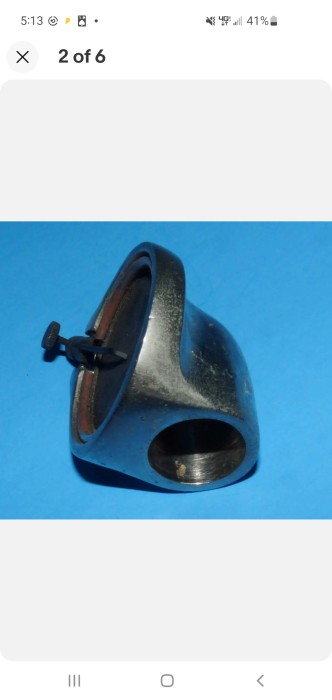 Screenshot_20230304-171337_eBay.jpg