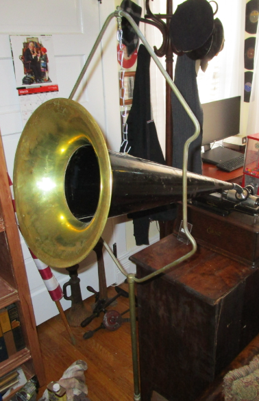 Screenshot 2023-03-05 3.26.11 PM.png