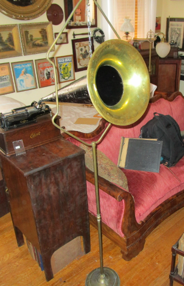 Screenshot 2023-03-05 3.25.55 PM.png