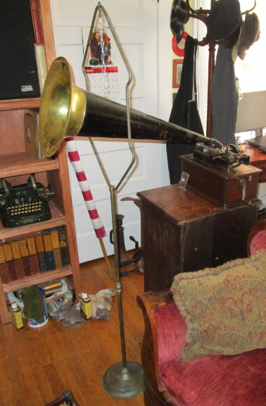 Screenshot 2023-03-05 3.25.42 PM.png