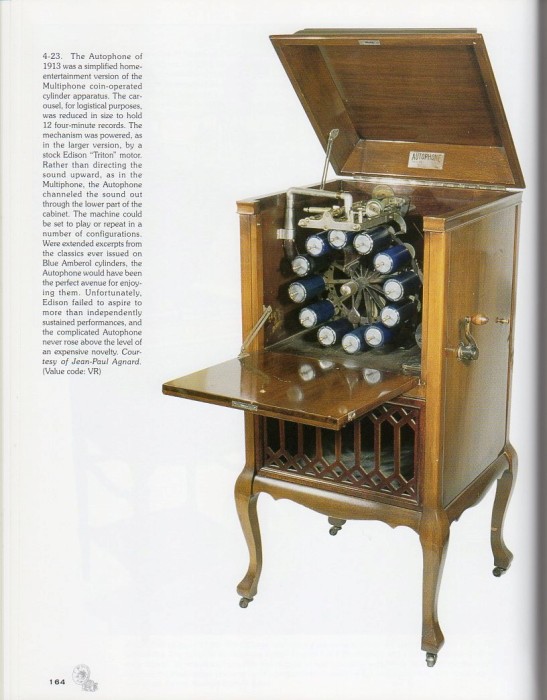 Autophone001.jpg