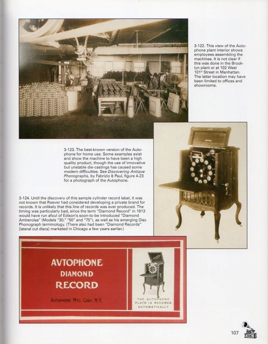 Autophone002.jpg