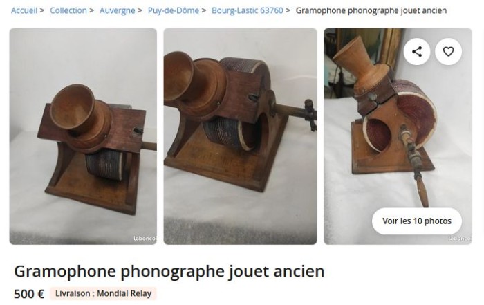 vidalcheat.JPG