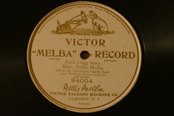 Victor Melba 2.JPG