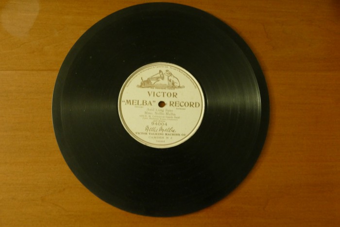 Victor Melba 1.JPG