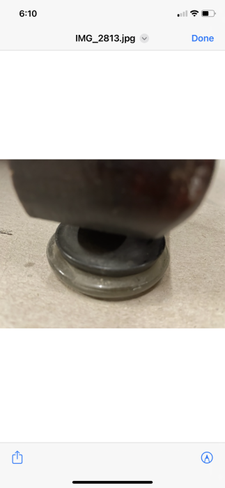 7F45F075-6BC2-468B-974D-F18EA834CADE.png