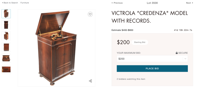 2-door Credenza.png